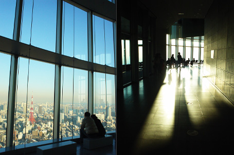 a0019224_2583220.jpg