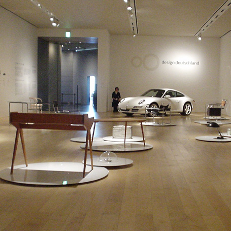 a0019224_2584489.jpg