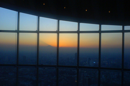 a0019224_2585086.jpg