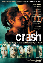 「クラッシュ」_a0051234_21381892.jpg