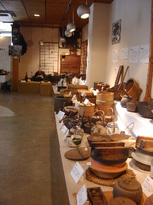 e0016135_2245106.jpg