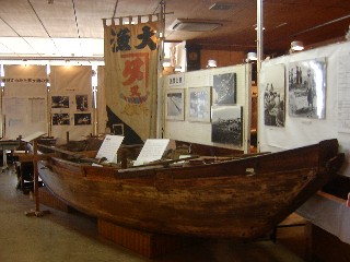 e0016135_22462420.jpg