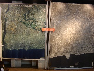 e0016135_22464150.jpg