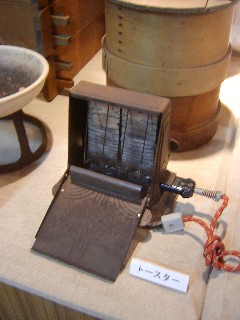 e0016135_22465338.jpg