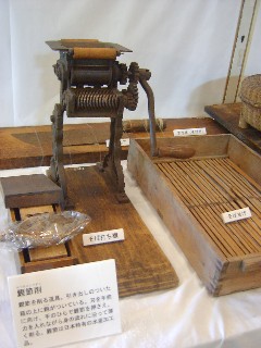e0016135_2247421.jpg