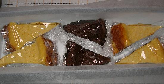 f0048339_22445712.jpg