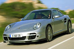 Porsche911turbo＆GT3発表!?_e0080842_15402991.jpg