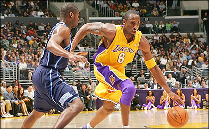 Lakers 94 Jazz 88_e0058749_1646056.jpg