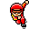 c0025852_2250729.gif