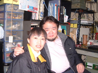 f0043559_164289.jpg