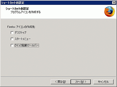 a0031863_1846618.gif