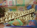 e0086368_13381720.jpg