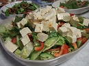 e0086368_13392535.jpg