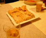 f0063370_115146.jpg