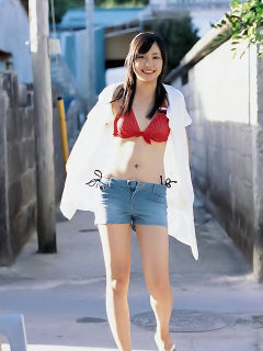 新垣結衣 画像見んしゃい 新垣結衣 画像見んしゃい