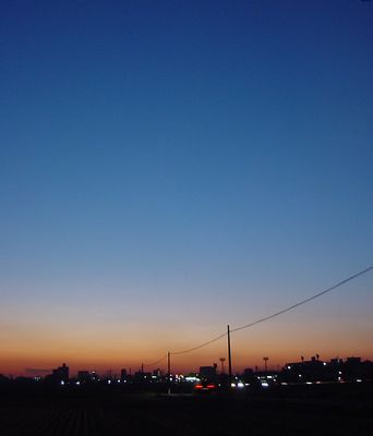 夕暮れ_a0034486_10223549.jpg