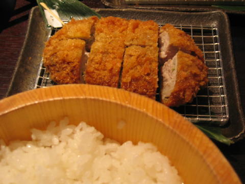 キムカツ_b0065587_19512241.jpg