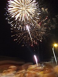 e0034995_13273289.jpg