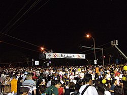 e0034995_13281975.jpg