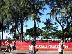 e0034995_13285333.jpg