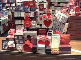 Happy Valentine!!!_f0042307_190537.jpg