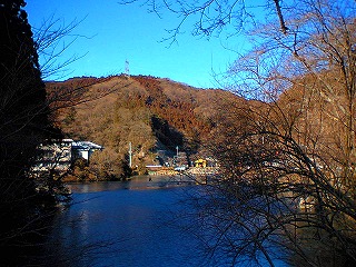 奥武蔵練習会_a0036808_23304095.jpg