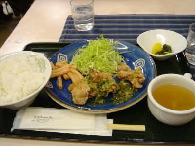 医者もピンキリ(事故二日目)_a0037910_22214763.jpg