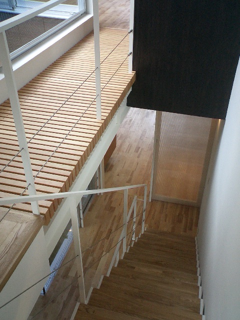 e0037019_21383232.jpg