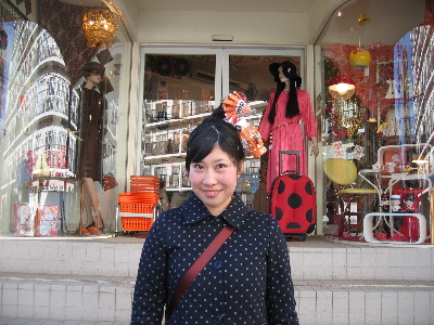 f0051220_1161860.jpg