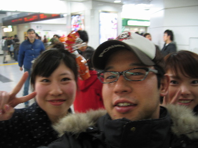 f0051220_139893.jpg