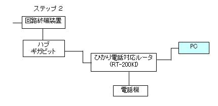 c0062121_14275344.jpg