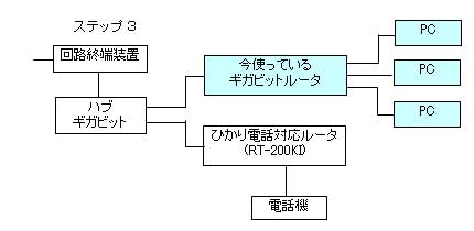 c0062121_14355859.jpg