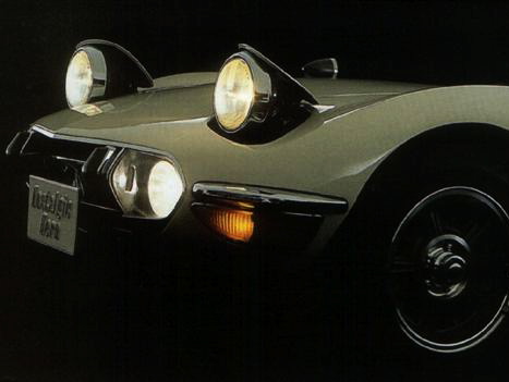 TOYOTA 2000GT_b0065730_2125024.jpg