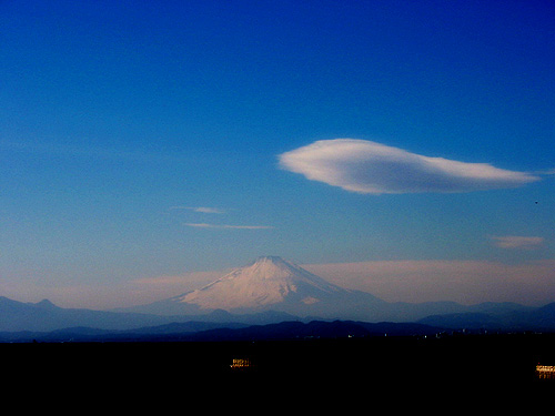 富士山_b0029031_8474773.jpg