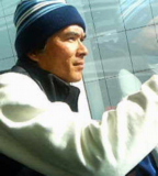 c0038436_11755.jpg