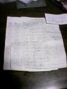 f0052337_0433532.jpg