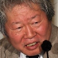e0079739_13142663.jpg