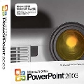 野口英昭宅から出たチャート図 - PowerPointと検察リーク現場_e0079739_13144433.jpg