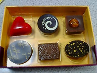 e0000243_918027.jpg