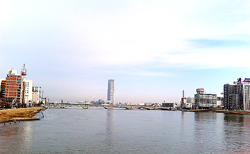f0048547_9324453.jpg