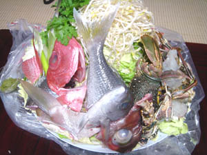 d0035752_18594919.jpg
