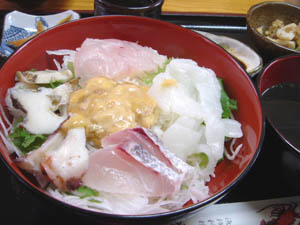 d0035752_21242322.jpg
