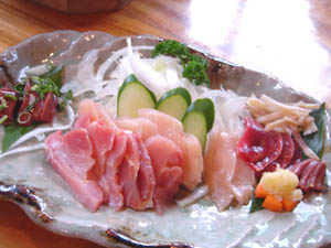 d0035752_21245327.jpg