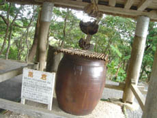 d0035752_21264989.jpg