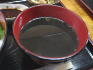 d0035752_21305464.jpg
