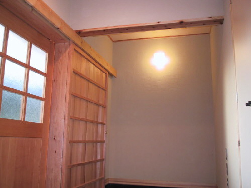 小町の家_f0045052_15571450.jpg