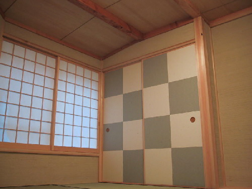 小町の家_f0045052_15573347.jpg