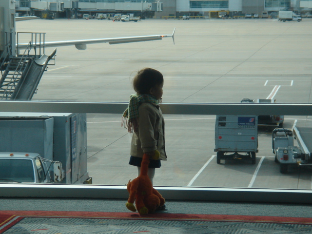 f0048168_132875.jpg