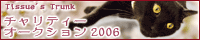 f0047870_533627.gif