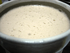 b0061376_20474779.gif